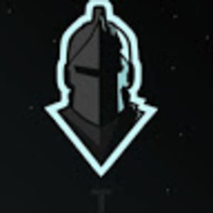 Meet your Posher, Og-